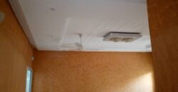 Villa duplex en location a Sebenikoro non loin de la maison d’IBK Villa duplex en location a Sebenikoro non loin de la maison d’IBK