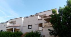 Villa duplex en location a Sebenikoro non loin de la maison d’IBK Villa duplex en location a Sebenikoro non loin de la maison d’IBK