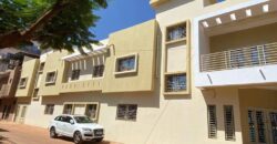Immeuble de bureaux de luxe à louer – ACI 2000, Bamako Immeuble de bureaux de luxe à louer – ACI 2000, Bamako