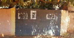 Maison a vendre a Titibougou avec titre foncier Maison a vendre a Titibougou avec titre foncier