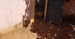 Maison a vendre a Titibougou avec titre foncier Maison a vendre a Titibougou avec titre foncier