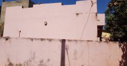 Maison a vendre a Titibougou avec titre foncier Maison a vendre a Titibougou avec titre foncier