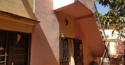Maison a vendre a Titibougou avec titre foncier Maison a vendre a Titibougou avec titre foncier