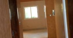 Villa Duplex en location a Sebenikoro Villa Duplex en location a Sebenikoro