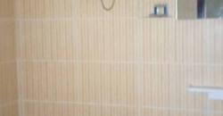 Villa Duplex en location a Sebenikoro Villa Duplex en location a Sebenikoro