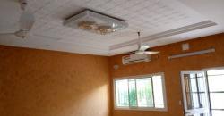 Villa Duplex en location a Sebenikoro Villa Duplex en location a Sebenikoro