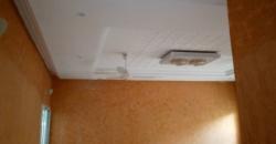 Villa Duplex en location a Sebenikoro Villa Duplex en location a Sebenikoro