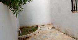 Villa Duplex en location a Sebenikoro Villa Duplex en location a Sebenikoro