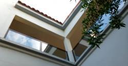 Villa Duplex en location a Sebenikoro Villa Duplex en location a Sebenikoro