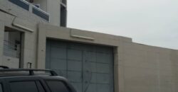 Bel appartement en vente à Cocody Abidjan Bel appartement en vente à Cocody Abidjan