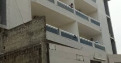 Bel appartement en vente à Cocody Abidjan Bel appartement en vente à Cocody Abidjan