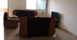 Bel appartement en vente à Cocody Abidjan Bel appartement en vente à Cocody Abidjan