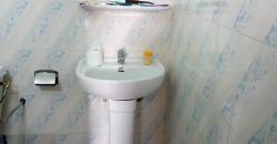 Bel appartement en vente à Cocody Abidjan Bel appartement en vente à Cocody Abidjan