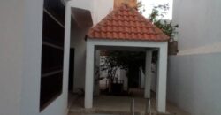 Villa 5 chambres avec piscine à louer – Niaréla, Bamako Villa 5 chambres avec piscine à louer – Niaréla, Bamako