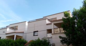 Villa duplex à louer – Sébénikoro, près de la résidence IBK