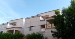 Villa duplex à louer – Sébénikoro, près de la résidence IBK Villa duplex à louer – Sébénikoro, près de la résidence IBK