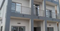 Villa R+2 avec piscine à vendre – Magnambougou Cité Palmeraie Villa R+2 avec piscine à vendre – Magnambougou Cité Palmeraie