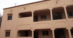 Appartement de 3 chambres à louer à Magnambougou Appartement de 3 chambres à louer à Magnambougou