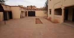 Appartement de 3 chambres à louer à Magnambougou Appartement de 3 chambres à louer à Magnambougou