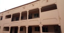 Appartement de 3 chambres à louer à Magnambougou Appartement de 3 chambres à louer à Magnambougou