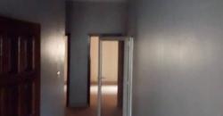 Appartement de 3 chambres à louer à Magnambougou Appartement de 3 chambres à louer à Magnambougou