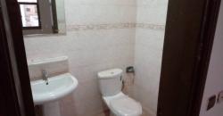 Appartement de 3 chambres à louer à Magnambougou Appartement de 3 chambres à louer à Magnambougou