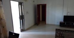 Appartement meublé à l’ACI 2000: 2 chambres,1 salon, 2 salles de bain Appartement meublé à l’ACI 2000: 2 chambres,1 salon, 2 salles de bain