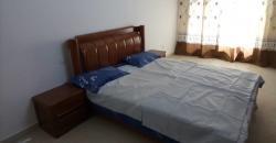 Appartement meublé à l’ACI 2000: 2 chambres,1 salon, 2 salles de bain Appartement meublé à l’ACI 2000: 2 chambres,1 salon, 2 salles de bain