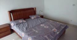 Appartement meublé à l’ACI 2000: 2 chambres,1 salon, 2 salles de bain Appartement meublé à l’ACI 2000: 2 chambres,1 salon, 2 salles de bain