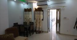 Appartement meublé à l’ACI 2000: 2 chambres,1 salon, 2 salles de bain Appartement meublé à l’ACI 2000: 2 chambres,1 salon, 2 salles de bain