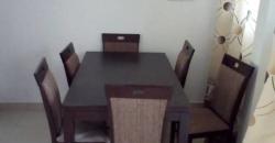 Appartement meublé à l’ACI 2000: 2 chambres,1 salon, 2 salles de bain Appartement meublé à l’ACI 2000: 2 chambres,1 salon, 2 salles de bain