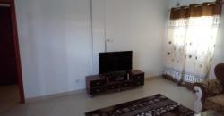 Appartement meublé à l’ACI 2000: 2 chambres,1 salon, 2 salles de bain Appartement meublé à l’ACI 2000: 2 chambres,1 salon, 2 salles de bain