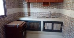 Appartement meublé à l’ACI 2000: 2 chambres,1 salon, 2 salles de bain Appartement meublé à l’ACI 2000: 2 chambres,1 salon, 2 salles de bain