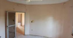 Bâtiment Commercial à louer à Faladié Bamako Bâtiment Commercial à louer à Faladié Bamako