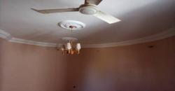 Bâtiment Commercial à louer à Faladié Bamako Bâtiment Commercial à louer à Faladié Bamako