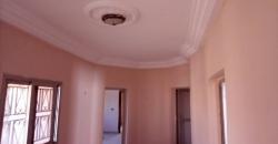 Bâtiment Commercial à louer à Faladié Bamako Bâtiment Commercial à louer à Faladié Bamako