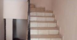 Bâtiment Commercial à louer à Faladié Bamako Bâtiment Commercial à louer à Faladié Bamako