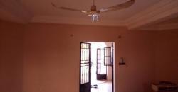 Bâtiment Commercial à louer à Faladié Bamako Bâtiment Commercial à louer à Faladié Bamako