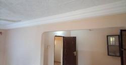 Bâtiment Commercial à louer à Faladié Bamako Bâtiment Commercial à louer à Faladié Bamako