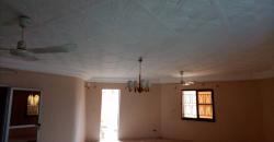 Bâtiment Commercial à louer à Faladié Bamako Bâtiment Commercial à louer à Faladié Bamako