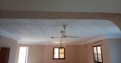 Bâtiment Commercial à louer à Faladié Bamako Bâtiment Commercial à louer à Faladié Bamako