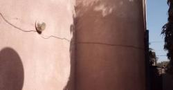 Bâtiment Commercial à louer à Faladié Bamako Bâtiment Commercial à louer à Faladié Bamako