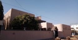 Bâtiment Commercial à louer à Faladié Bamako Bâtiment Commercial à louer à Faladié Bamako