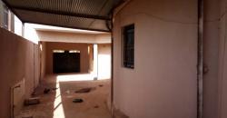 Bâtiment Commercial à louer à Faladié Bamako Bâtiment Commercial à louer à Faladié Bamako