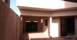 Bâtiment Commercial à louer à Faladié Bamako Bâtiment Commercial à louer à Faladié Bamako