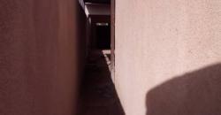 Bâtiment Commercial à louer à Faladié Bamako Bâtiment Commercial à louer à Faladié Bamako