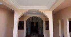 Bâtiment Commercial à louer à Faladié Bamako Bâtiment Commercial à louer à Faladié Bamako