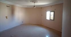 Bâtiment Commercial à louer à Faladié Bamako Bâtiment Commercial à louer à Faladié Bamako