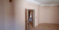 Bâtiment Commercial à louer à Faladié Bamako Bâtiment Commercial à louer à Faladié Bamako