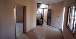 Bâtiment Commercial à louer à Faladié Bamako Bâtiment Commercial à louer à Faladié Bamako